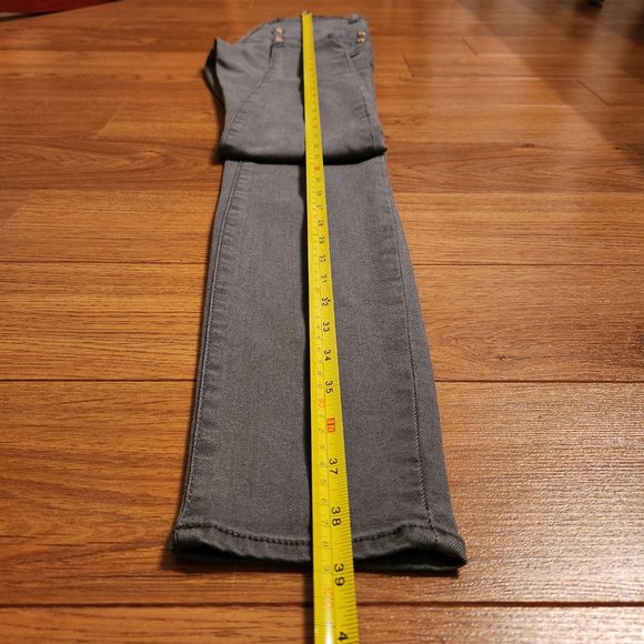 Rock & Republic Kashmiere Jeggings - Picture 11 of 14